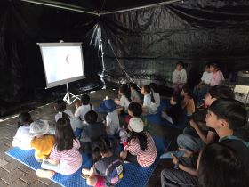 책 속에 놀이가 있다 - 대구지회 어린이날 책놀이 마당